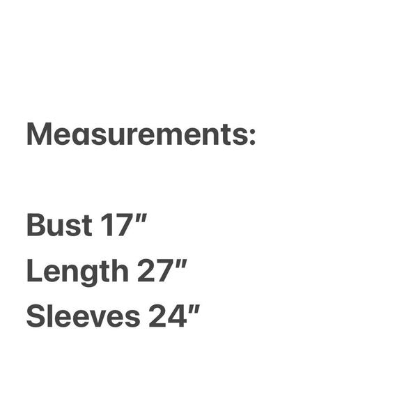 Ralph Lauren Cable knit Cotton crew neck Sweater Pink Sz Small Preppy Chic Pony - Picture 11 of 11